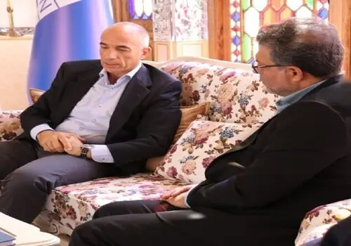 جیره بندی آب پایتخت در‌سال ۱۴۰۳ قوت گرفت؛ بحران آب جدی تر از همیشه