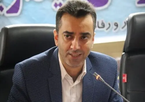این افراد منتظر واریزی ۶۵۰ هزار تومانی باشند
