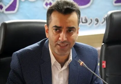 این افراد منتظر واریزی ۶۵۰ هزار تومانی باشند
