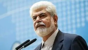شهریاری: نباید قیمت دارو نسبت به شهریور پارسال افزایش پیدا کند