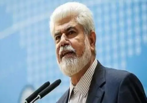بحران دارو؛ بیماران در صف، قیمت‌ها در اوج
نسخه‌های معطل و بازار سیاه؛ دارو کمیاب‌تر از همیشه