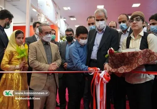 راهنمای انتخاب اسباب بازی مناسب کودک