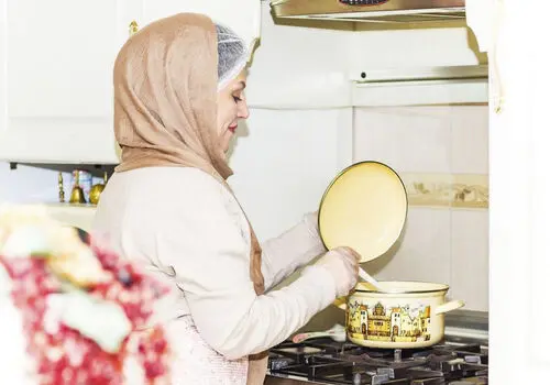فواید امگا ۳ و ماهی