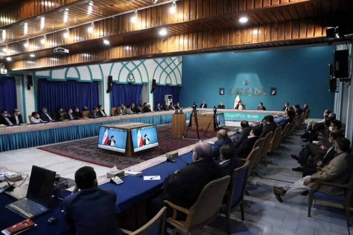 راهبرد ایران در مذاکرات هستهای، راهبرد اعلامی رهبری است/ اطلاعرسانی امیدآفرین یکی از بخش های جهاد تبیین است