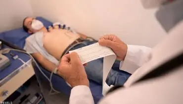 میزان تاثیر ترک سیگار در افزایش عمر افراد مبتلا به بیماری قلبی