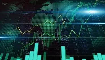 در آغاز معاملات ۲۲ فروردین؛ شاخص کل بورس هزار و ۳۷۹ واحد رشد کرد