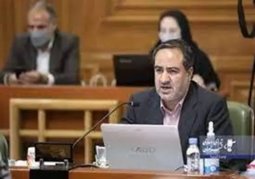 الگوی یکپارچه مدیریت شهری؛ چاقوی دولبه

