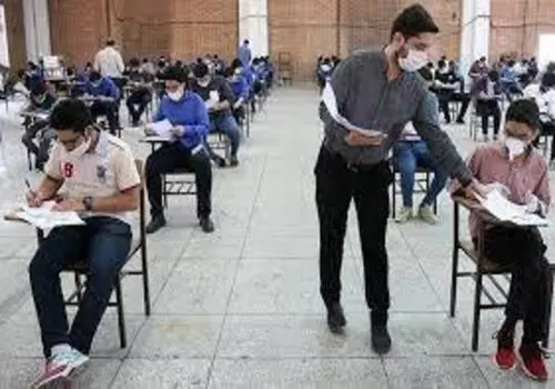 باشگاه دانش آموزی خبرنگار پلیس، پیشگام در حوزه های انتظامی و انضباط اجتماعی است 