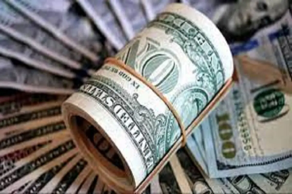 نرخ ارز در بازار آزاد ۲۲ فروردین ۱۴۰۱؛ دلار ۲۵ هزار و ۲۹۳ تومان است