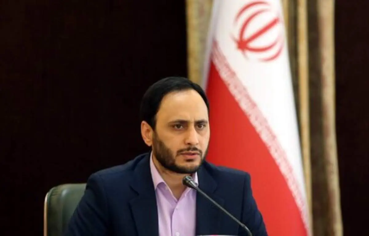 بهادری جهرمی: امیدواریم با کار جهادی مسکن باکیفیت فراهم کنیم