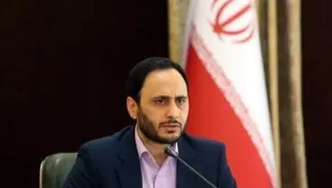 بهادری جهرمی: امیدواریم با کار جهادی مسکن باکیفیت فراهم کنیم