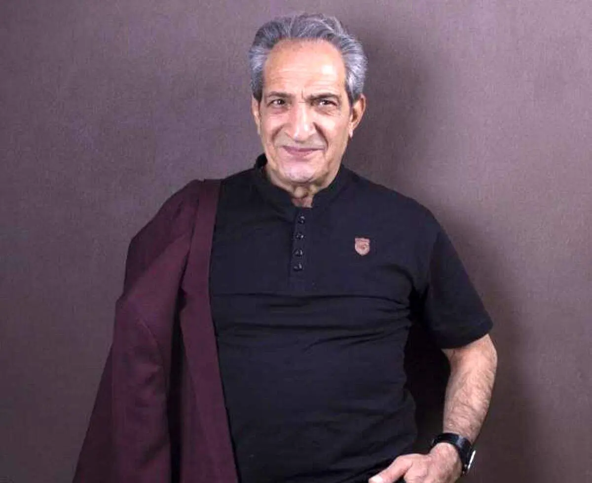 انتقاد تند بازیگر طنز از جوکر؛ به تن خریدار زار می‌زند