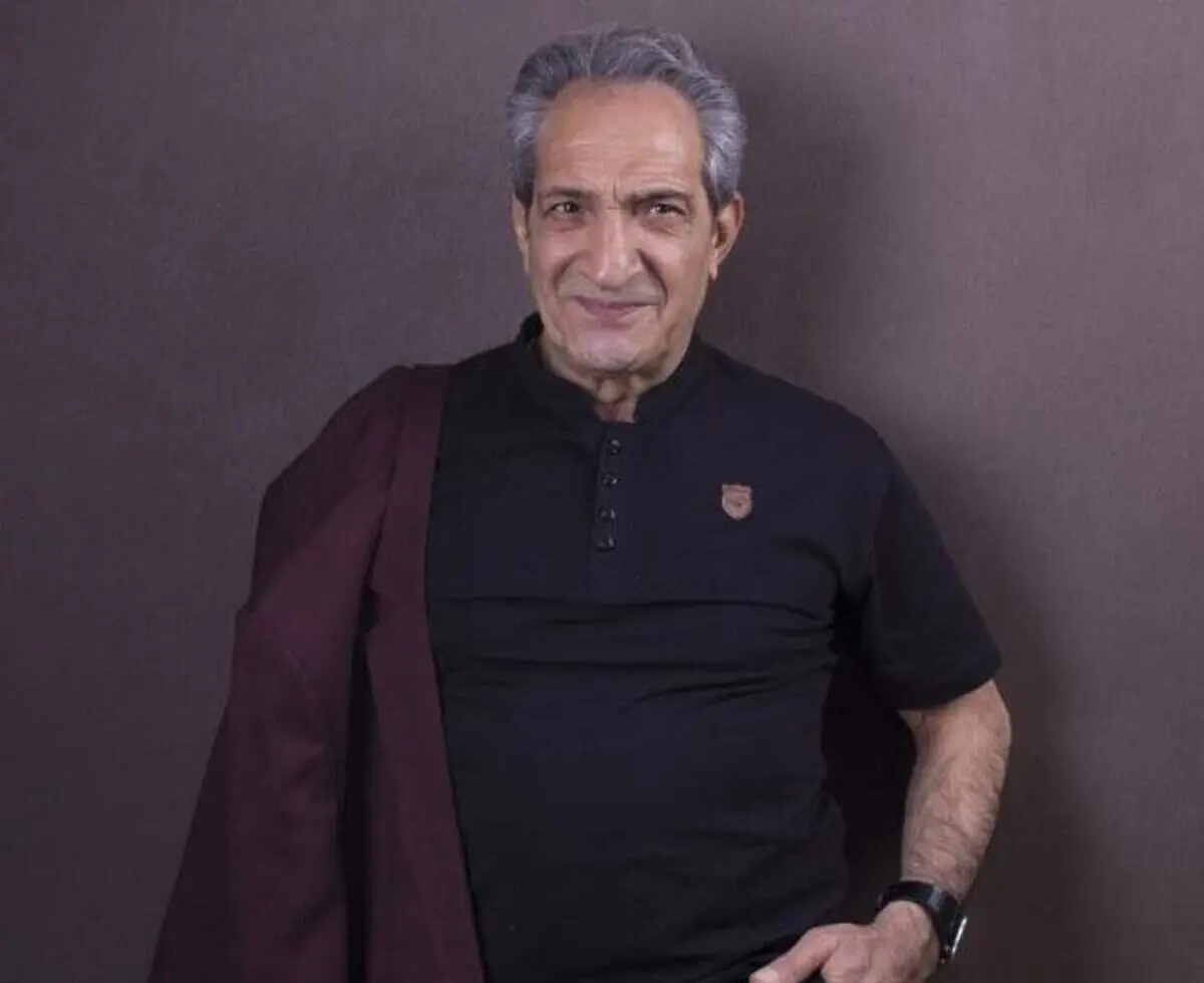انتقاد تند بازیگر طنز از جوکر؛ به تن خریدار زار می‌زند