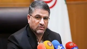 ۱۱۰۱ نفر در تصادفات رانندگی نوروز جان خود را از دست دادند