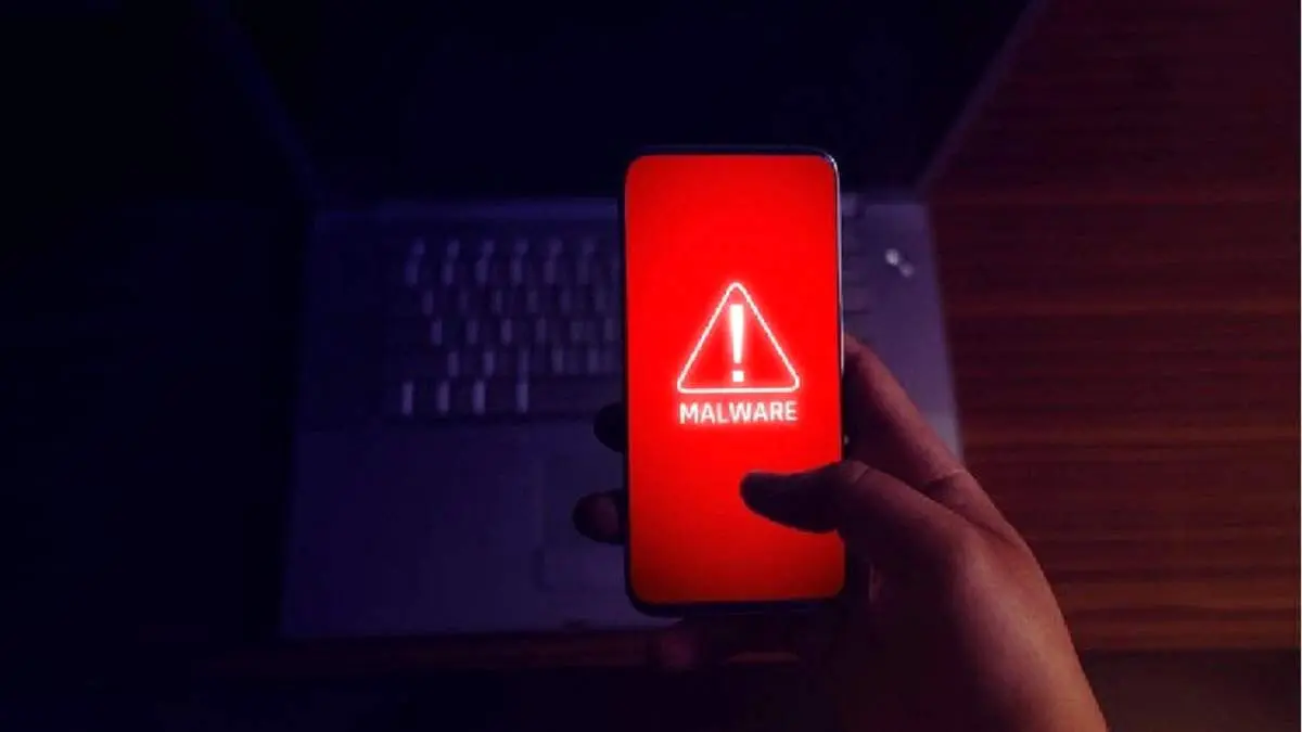 سرقت اطلاعات ۱۵ هزار کاربر اندروید نرم افزارهای آنتی ویروس
