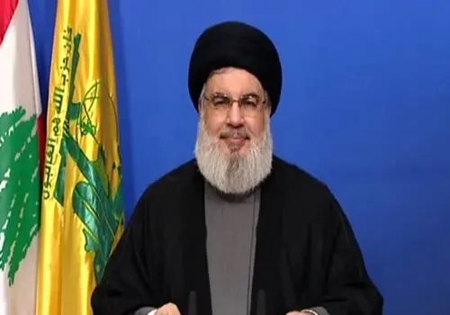 حملا گسترده راکتی حزب الله به رژیم اشغالی