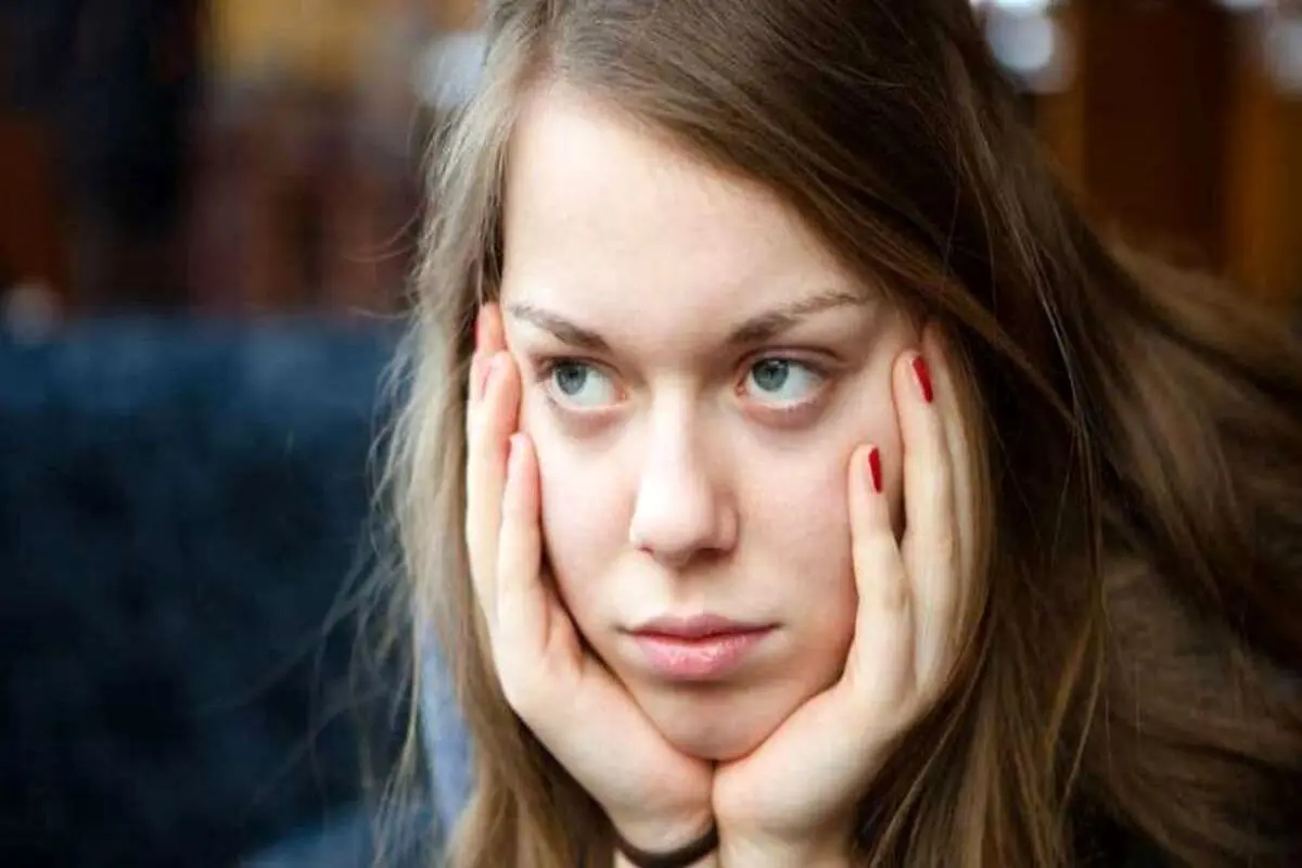 چرا نوجوان بداخلاقتان با شما صحبت نمیکند؟