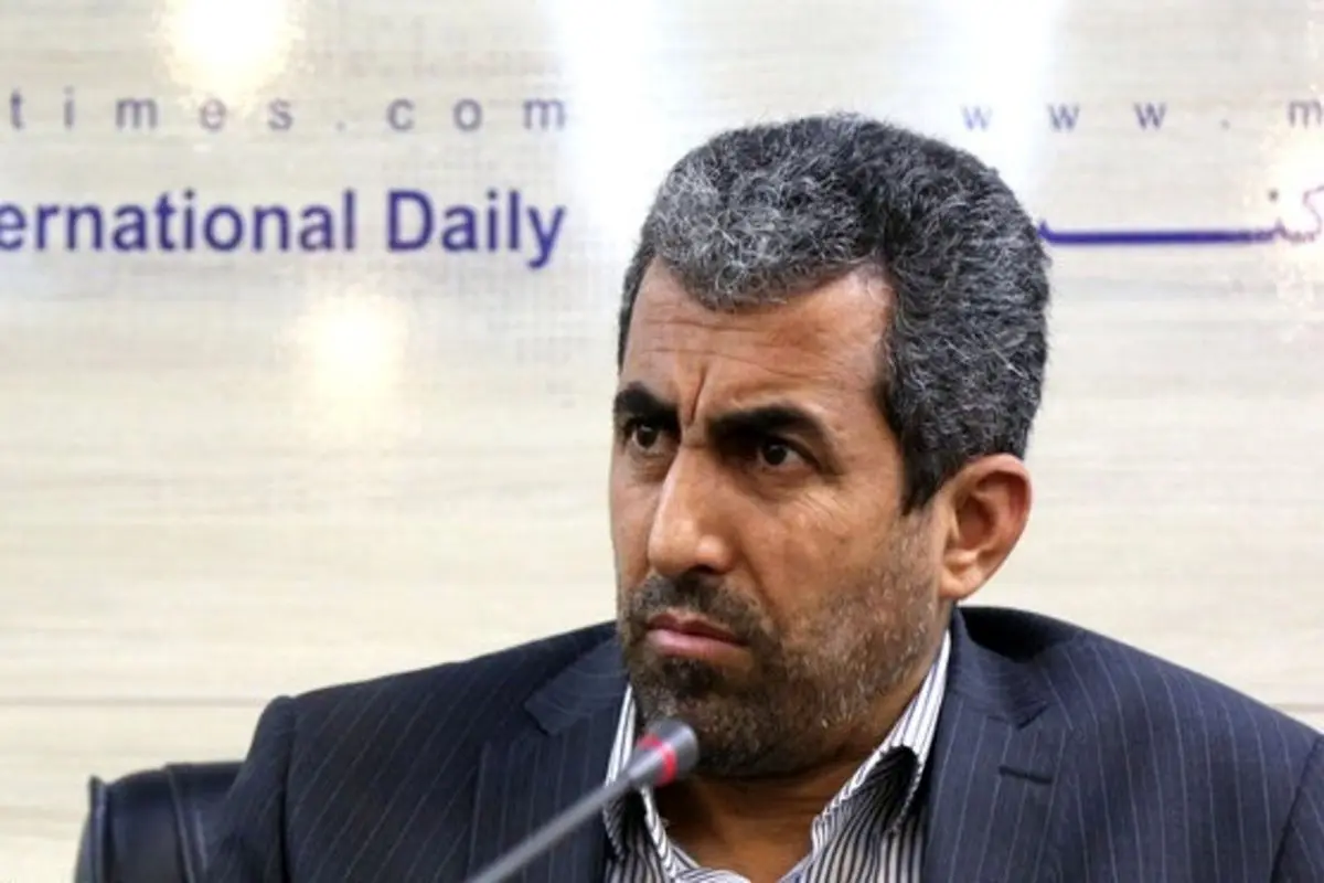 «شفافیت» بعد از مجلس به سایر ارکان کشور میرود/ابهامات طرح رفع شد