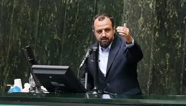 امضاهای طلایی را از شرایط صدور مجوزهای کشور حذف کردیم