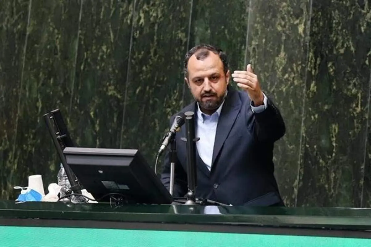 امضاهای طلایی را از شرایط صدور مجوزهای کشور حذف کردیم