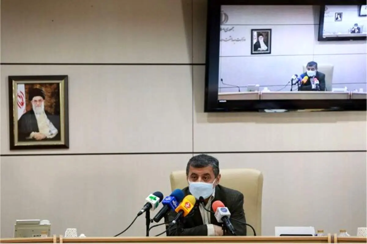 بازنگری آئیننامههای جذب و ارتقاء اساتید با تاکید بر دانشبنیان