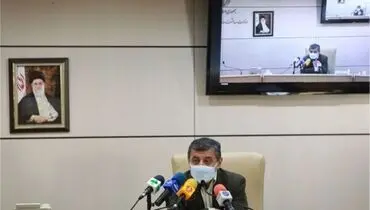 بازنگری آئین‌نامه‌های جذب و ارتقاء اساتید با تاکید بر دانش‌بنیان