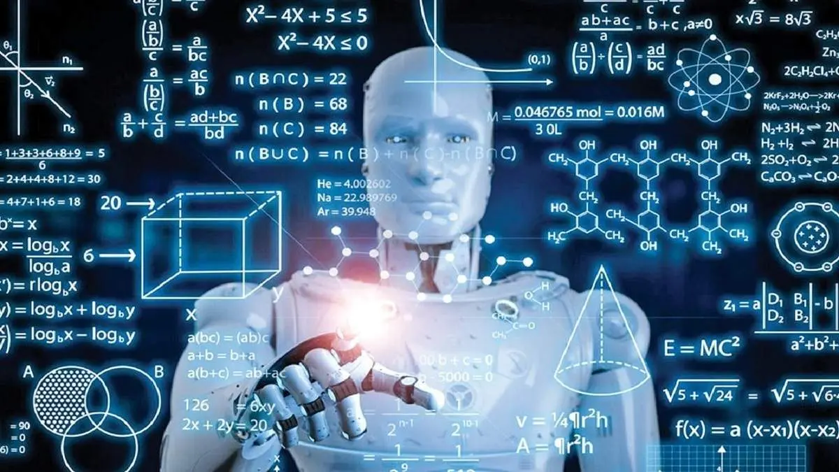 سهم آینده هوش مصنوعی در ۳ حوزه کاربردی