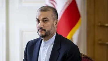 امیرعبداللهیان: هیأت حاکمه افغانستان در قبال تعرض به نمایندگی‌های ایران توضیح دهند