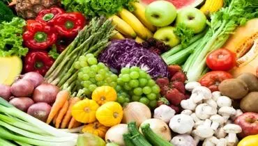 مصرف نمک زیاد باعث احتباس مایعات در بدن می‌شود
