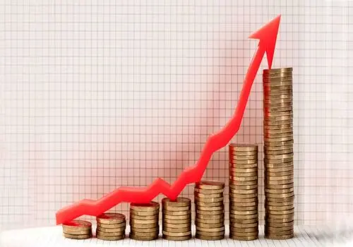 نرخ تورم در این استان ها بیشتر است