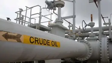 هند، نفت اورال روسیه را از فهرست مناقصات خود حذف کرد