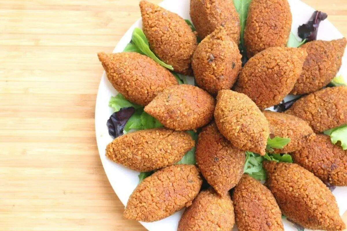 کبه