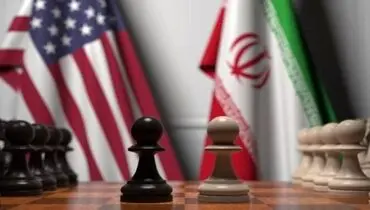 ادعای جدید؛ برنامه قطعی بایدن درباره توافق با ایران | اعتراف تاریخی درباره ایران + فیلم