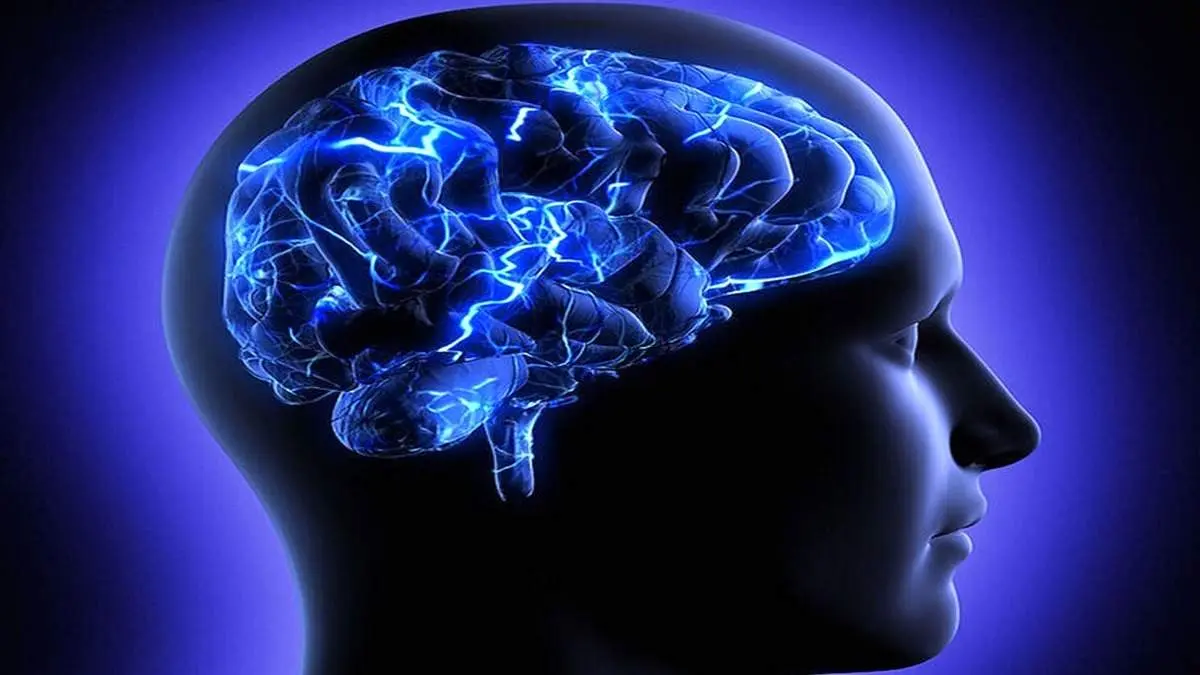 چند عادت روزانه که به مغز آسیب می‌زند