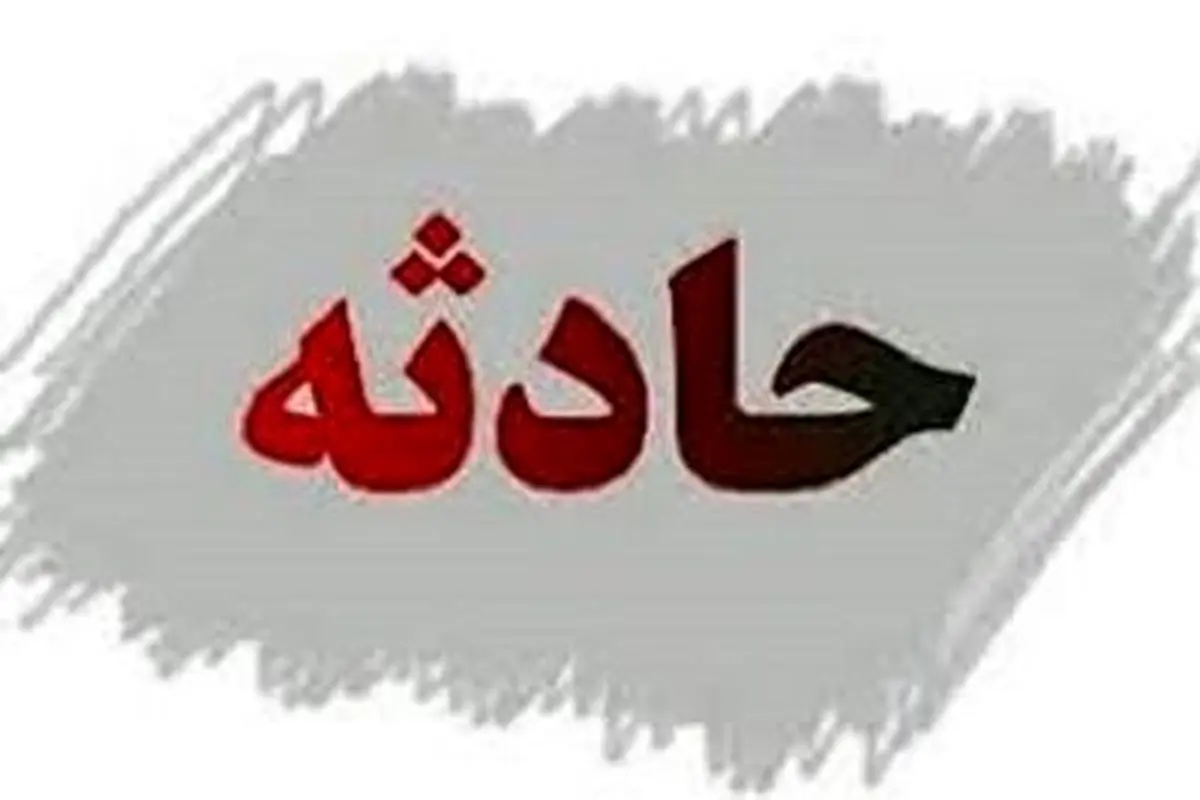 فرود اضطراری پرواز کیش - تهران در اصفهان+ فیلم