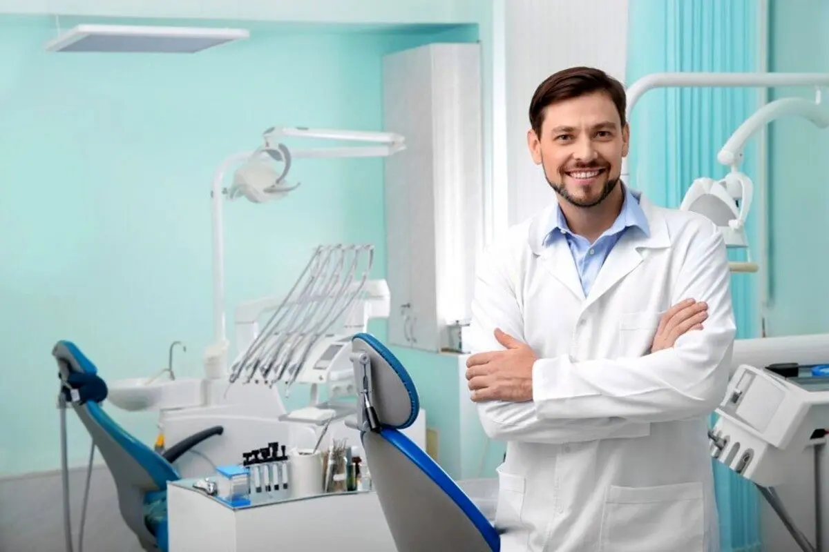 در انتخاب دندان پزشک به چه نکاتی باید توجه کنیم؟