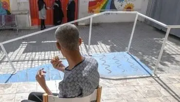 مبلغ «مستمری» مددجویان بهزیستی در سال ۱۴۰۱ اعلام شد