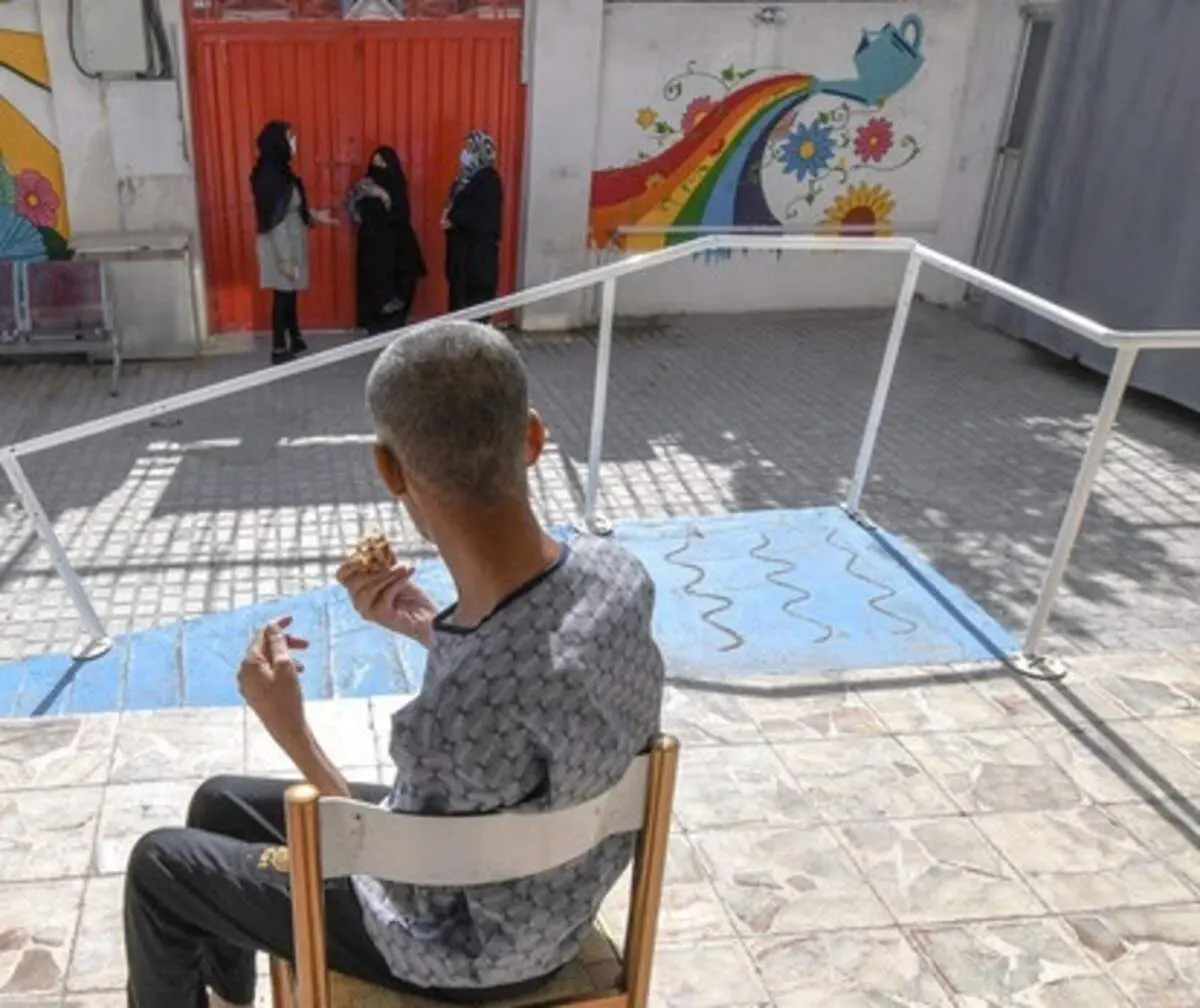 مبلغ «مستمری» مددجویان بهزیستی در سال ۱۴۰۱ اعلام شد