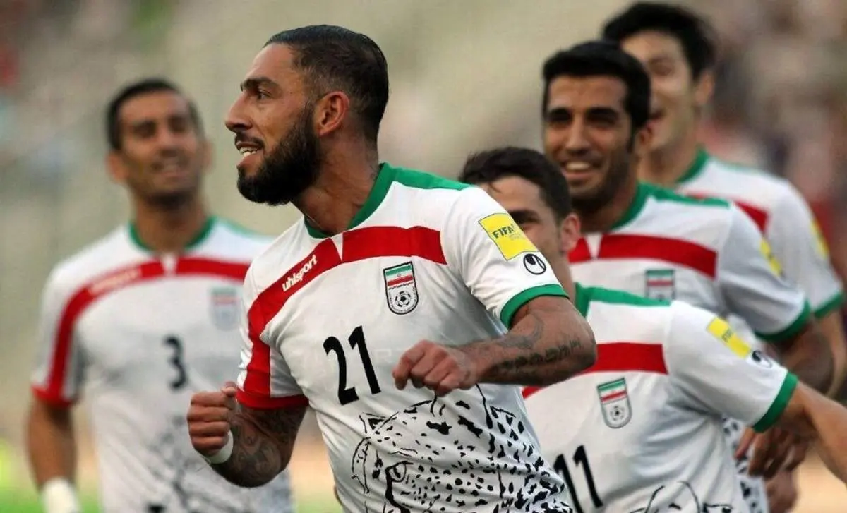 مجیدی ستاره سابق تیم ملی را میخواهد؟