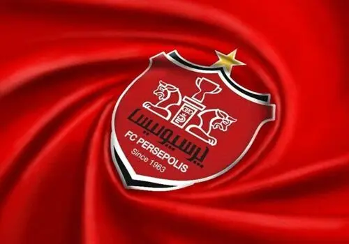 مدیرعامل پرسپولیس منتظر استعفای کتبی گل‌محمدی