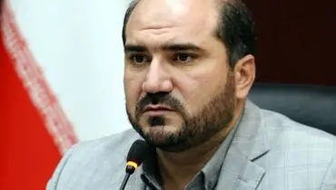استاندار تهران: ۲ میلیون تبعه خارجی در استان تهران زندگی می‌کنند