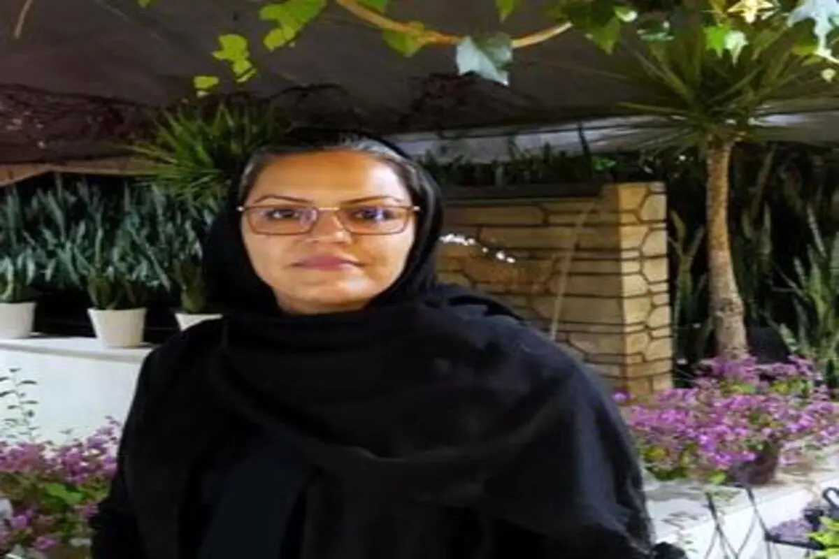 چند راهکار برای والدین؛ چگونه در دوستیابی به فرزندانمان کمک کنیم