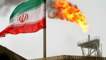 نفت سنگین ایران حدود ۲۰ دلار گران شد