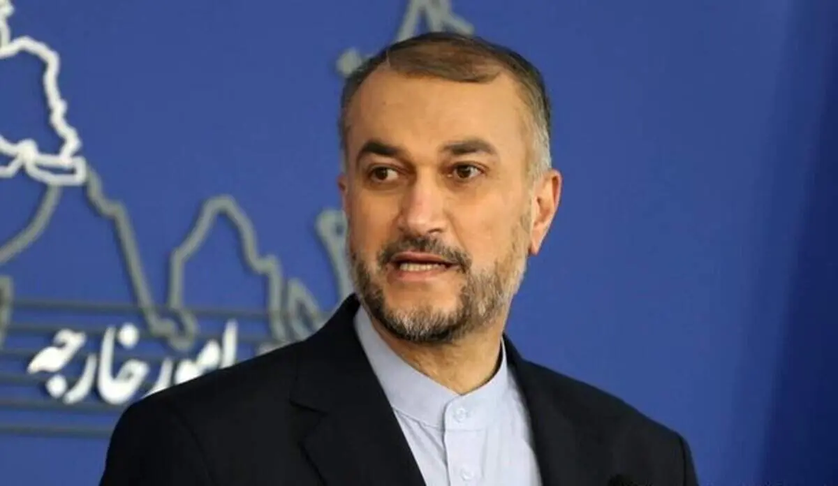 توافق بر سر آزادسازی مطالبات مالی ایران در یکی از بانک‌های خارجی