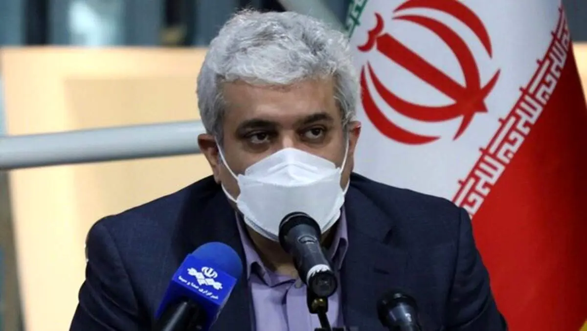 تقویت فناوری تنها راهکار رهایی از وابستگی غذایی