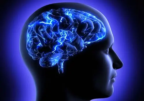 این ورزش مغز را جوان میکند