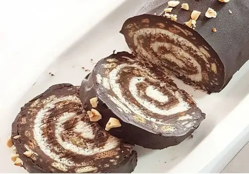 آموزش تهیه ۳ نوع دسر خرمایی خوشمزه مخصوص ماه رمضان
