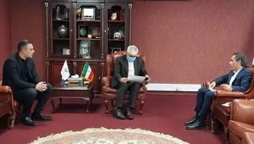 دستور وریز ورزش برای حل مشکل تیم امید