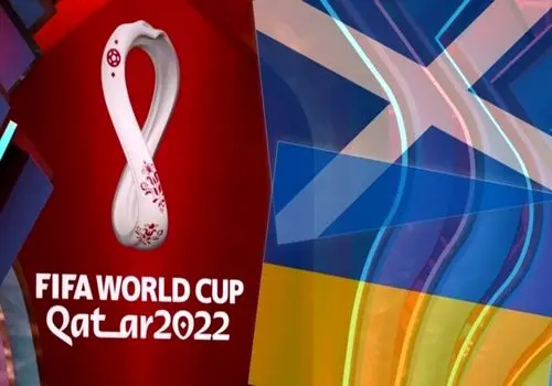 قرعه‌کشی پلی‌آف جام جهانی ۲۰۲۶؛ آخرین بلیت‌های تورنمنت روی میز