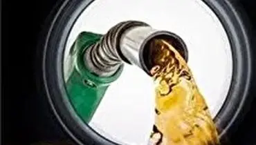 اجرای موفقیت آمیز طرح بنزین در کیش
